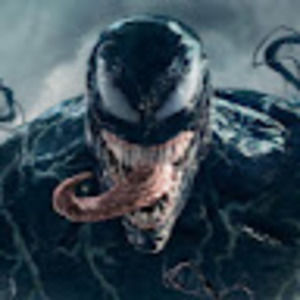 Meet your Posher, Jerry